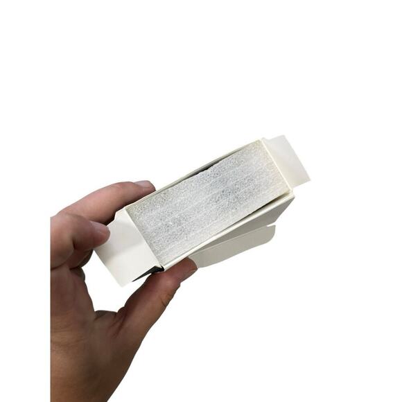 Mini Camera WIFI App Connected Security Camera Use in Car House Office Lot Of 4 - Picture 3 of 3